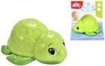 ABC Țestoasa de baie ABC (4010013)