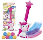 Vlnka Baghetă magică INKEE - Unicorn picătură spumante Inkee