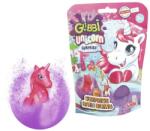 Simba Toys Bombă de apă Simba Glibbi Unicorn cu surpriză (5953716)