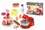Ecoiffier ECOFFIER Robot de bucatarie cu faina (2522)