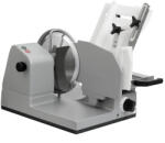 Graef professzionális szeletelőgépek Master 3020 - 300 mm, 500 W (master3020ls)