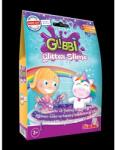 Simba Toys Glibbi Glitter Slime violet glittery slime (5953271)