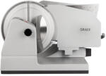 Graef professzionális szeletelőgépek Master 3310 - Ø330, 300 mm (master3310ea)