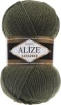 alize Lanagold 29 Плетива прежда (11900029)
