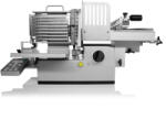 Graef automata szeletelőgépek VA széria - ipari és nagykonyhai használatra