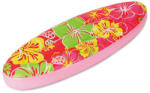 MAC TOYS Placă de surf gonflabilă roz (M1130020)