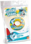 Mondo Inel gonflabil Mondo Shark 50cm (16920)