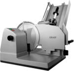 Graef professzionális szeletelőgépek Master 3020 - 300 mm, 500 W (master3020hs)