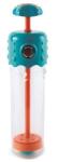 Hape Jucării cu apă HAPE - pulverizator multiplu (1088E0210)