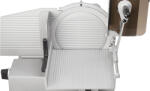 Graef professzionális szeletelőgépek Master 3310 - Ø330, 300 mm (master3310ds)