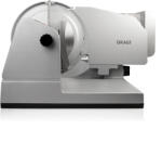 Graef professzionális szeletelőgépek Master 3310 - Ø330, 300 mm (master3310)