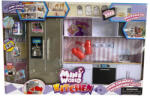 MAC TOYS Bucătărie Mini World (M1899003)