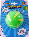 SPORTO Minge de apă 8cm - verde (M550624)