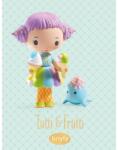 DJECO Figura DJECO Tutti și Frutti (DJ06945) Figurina