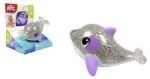 ABC Simba Delfin Sclipitor 14 cm (4010088)