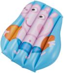 Happy People Saltea gonflabilă pentru copii Peppa Pig - George (16270)