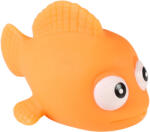 Rappa Pește mic de cauciuc animal de mare (223870)