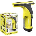 Smoby Kärcher Curățător de geamuri WV6 (360900)