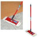 Klein Mop plat Klein Vileda (6723)