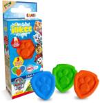 CRAZE Mini pachet INKEE Paw Patrol Sparkling bomb (44032)