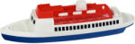 Směr modely Direcția transatlantică (0402)