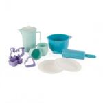 Dantoy Set de copt Dantoy THORBJORN 11 buc (D4865)