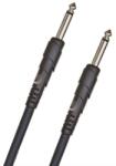 D'Addario PW-CSPK-05 152 cm Drept - Drept Cablu de instrument (<![CDATA[PW-CSPK-05]]>)