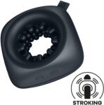 Satisfyer Ring Satisfyer - Gyűrűs Stroker Maszturbátor és Vibrátor (d-238138)