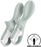 Satisfyer Vibrator Satisfyer - Air Pump Booty 3 (d-241204)