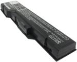 Cameron Sino Cameron Sino DELL XPS M1730 akkumulátor / akku (CS-DE1730NB)