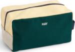 Hay Trusă cosmetică Multi, verde (AE983-A602-AS12)