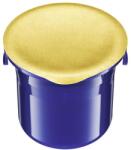 Shiseido Vital Perfection Concentrated Supreme Cream Refill Rezerva Crema antirid pentru ten matur 50ml