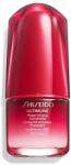 Shiseido Ultimune Power Infusing Concentrate Ser 15ml
