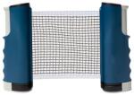S-Sport Plasa de pin-pong universala S-SPORT (300016)