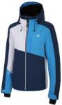 DARE 2B Chute Jacket Női síkabát 20/30000 mm kék