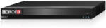Provision-ISR NVR12-32800FAN-1U 32 csatornás NVR rögzítő 12MP (PR-NVR12-32800FAN(1U))
