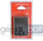 Rothenberger TC 35 CU vágókerék csővágóhoz 5 db (070017D)