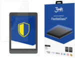 3mk Protection FlexibleGlass hibrid üvegfólia 7H Onyx Boox Nova 3 (140902)