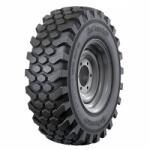 Continental 10.5r 20 Mpt 14pr/134j Tl Mpt80