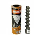 MIXER Set Rotor + Stator MIXER 1 Italia D6-3 DREPT