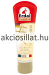 Erdal Classic Cipőkrém Méhviasszal Színtelen 60ml