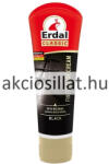 Erdal Classic Cipőkrém Méhviasszal Fekete 60ml