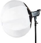 SMALLRIG RA-L90 Lantern Softbox (3932) (3932)
