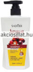 SADOER Batana Olajos Hajsampon 400ml