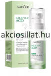 SADOER Salicylic Acid 3% Szalicilsavas Pattanás Elleni Szérum 40ml