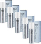 Kaqun gél 5x75 ml - csomagban olcsóbb!