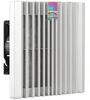 Rittal Blue e+ szűrős ventilátor Rittal SK 3239.700 (3239700)