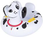  Dalmata kutyás baba úszógumi (KX6789)