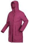REGATTA Womens Yewbank II női télikabát 8.000 mm lila|rózsaszín