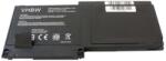 VHBW Baterie pentru HP EliteBook 720 G1 / 725 G1 / 820 G1, SB03XL, 4140 mAh (BW800107233)